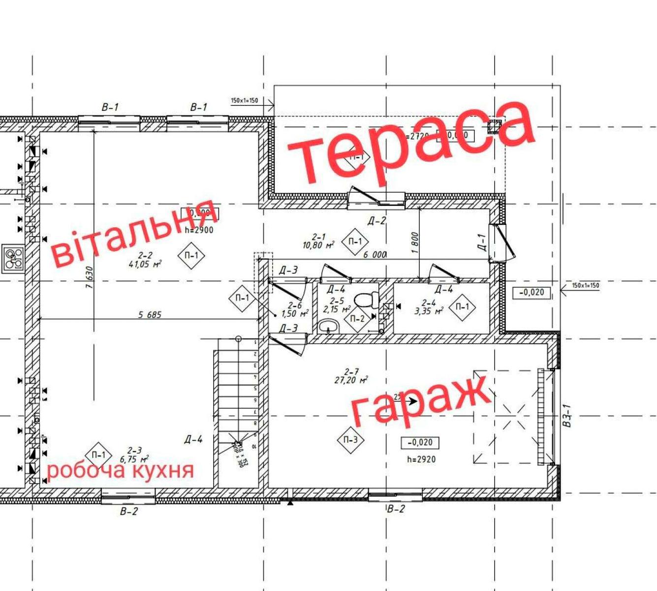 1838342373189586