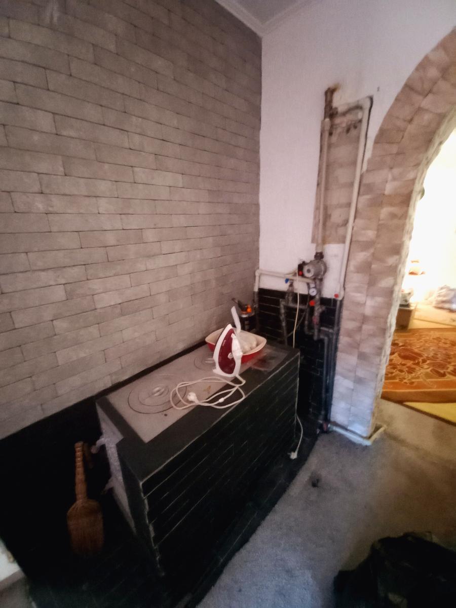 Будинок за адресою (площа 90 м²) - Atlanta.ua - фото 3