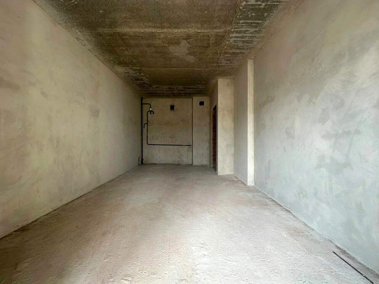 1839526946376586