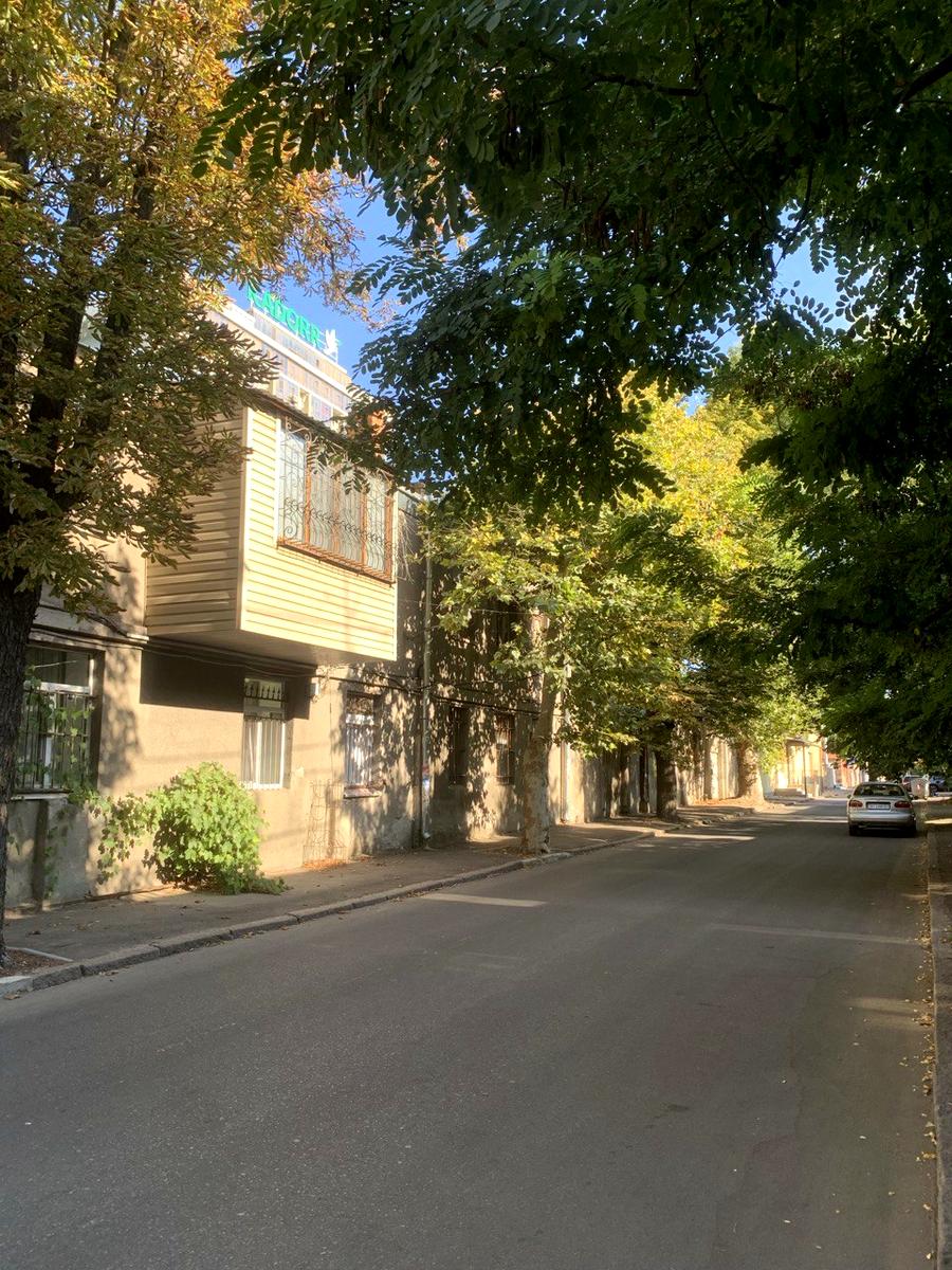 2-комнатная квартира по адресу ул. Старопортофранковская (площадь 50,6 м²) - Atlanta.ua - фото 13