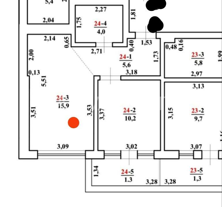 1842038266133586