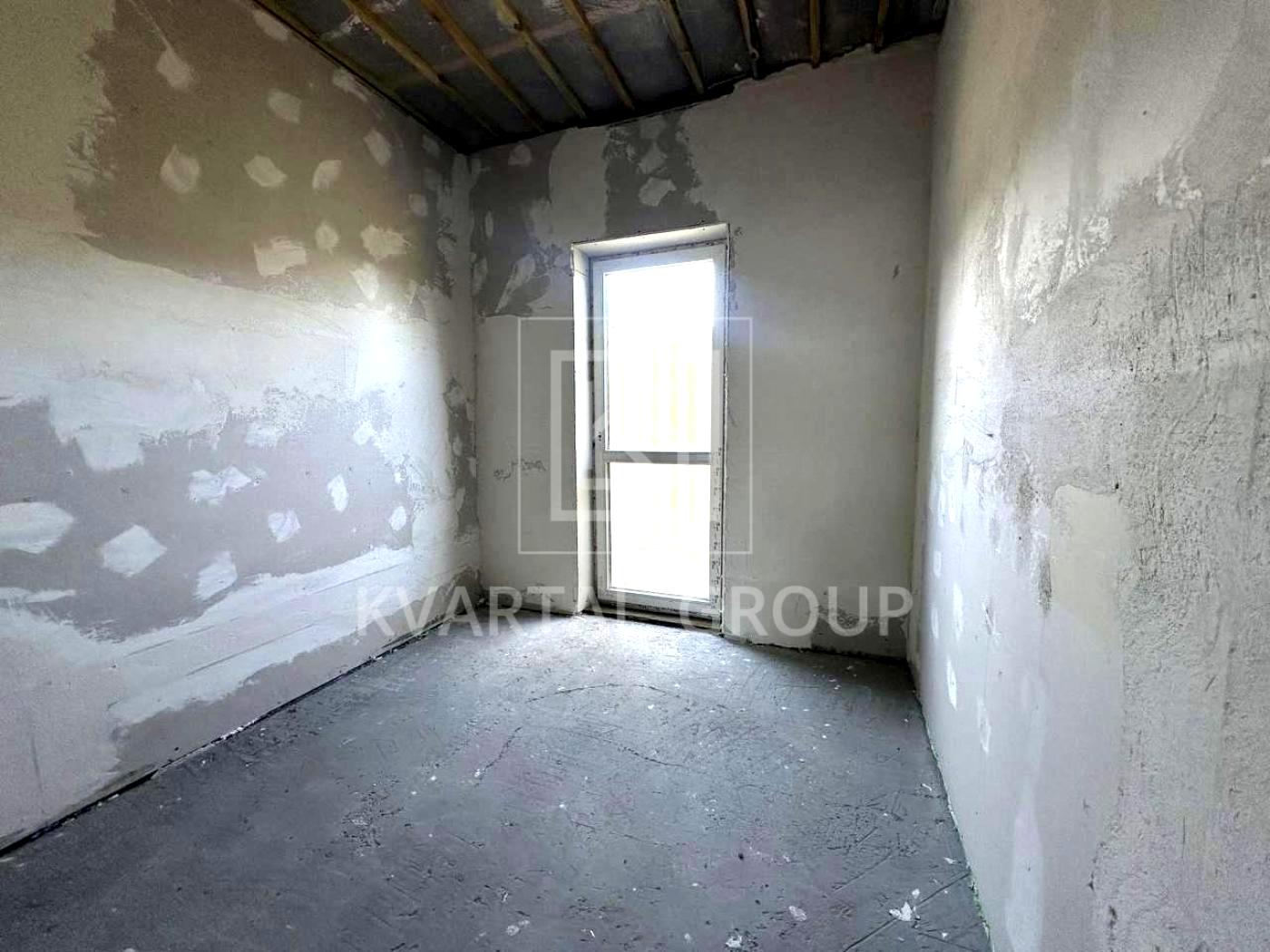 House by the address st. Svyato Pokrovskaya (area 96 m²) - Atlanta.ua - photo 9