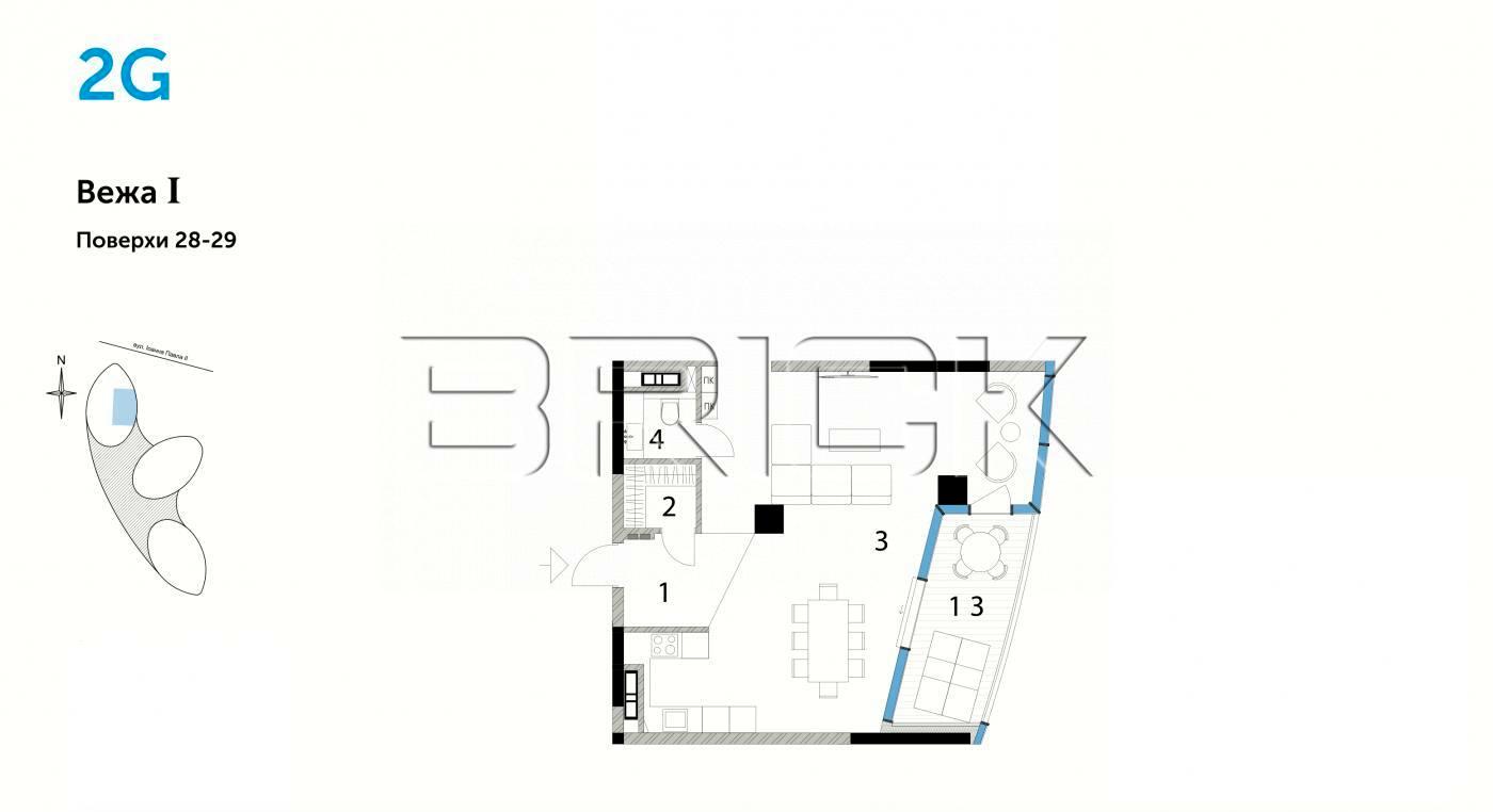 1843048687078586