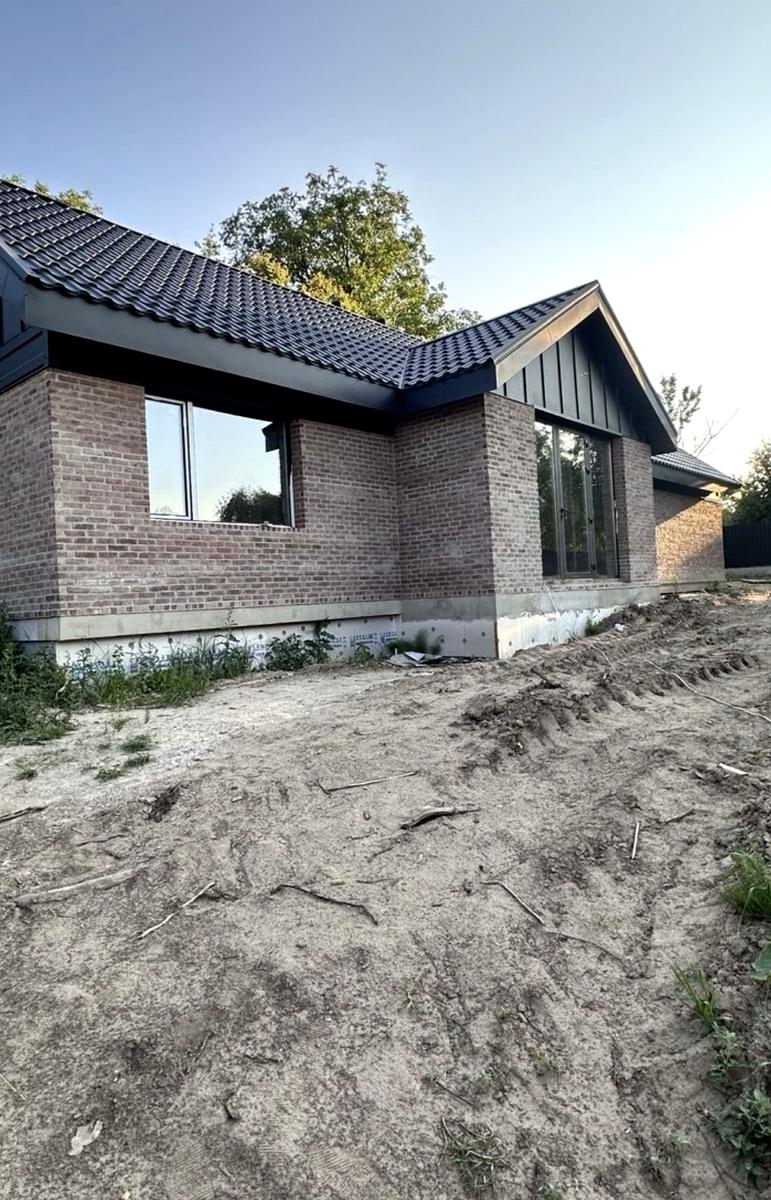 Будинок за адресою (площа 100 м²) - Atlanta.ua - фото 28