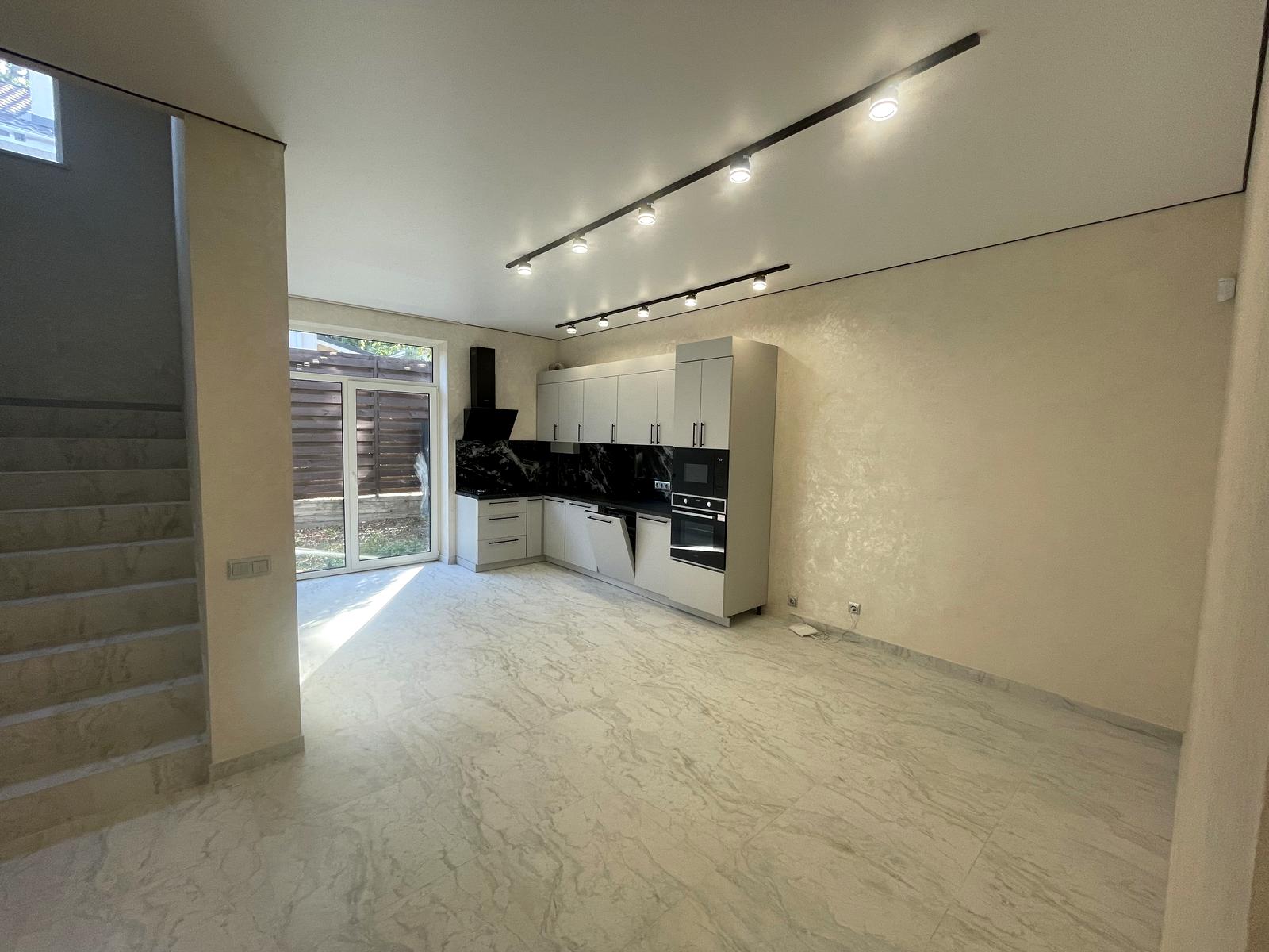 Дом по адресу ул. Киево - Мироцкая (площадь 100 м²) - Atlanta.ua - фото 26