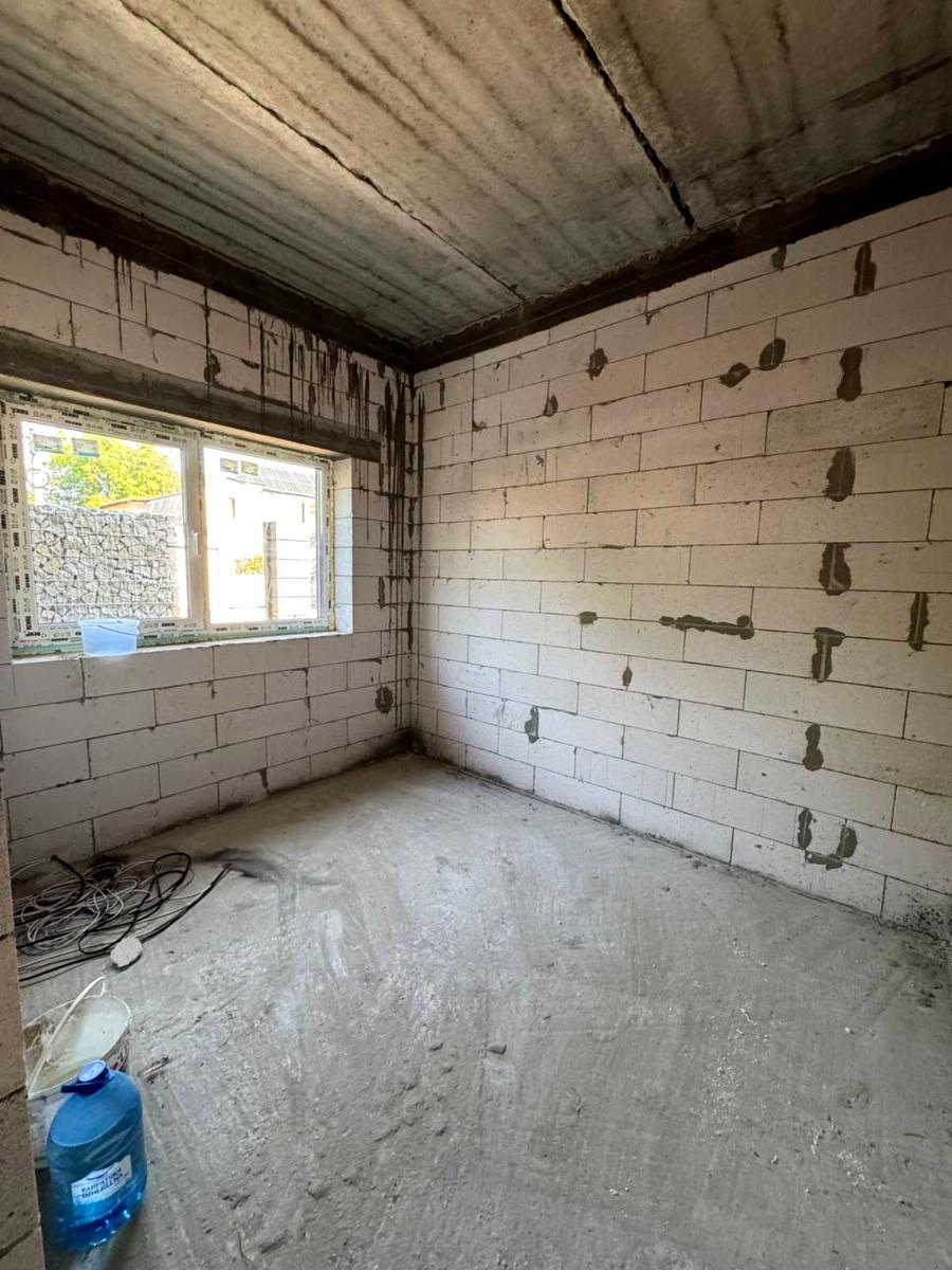 Будинок за адресою вул. Пушкінська (площа 110 м²) - Atlanta.ua - фото 9