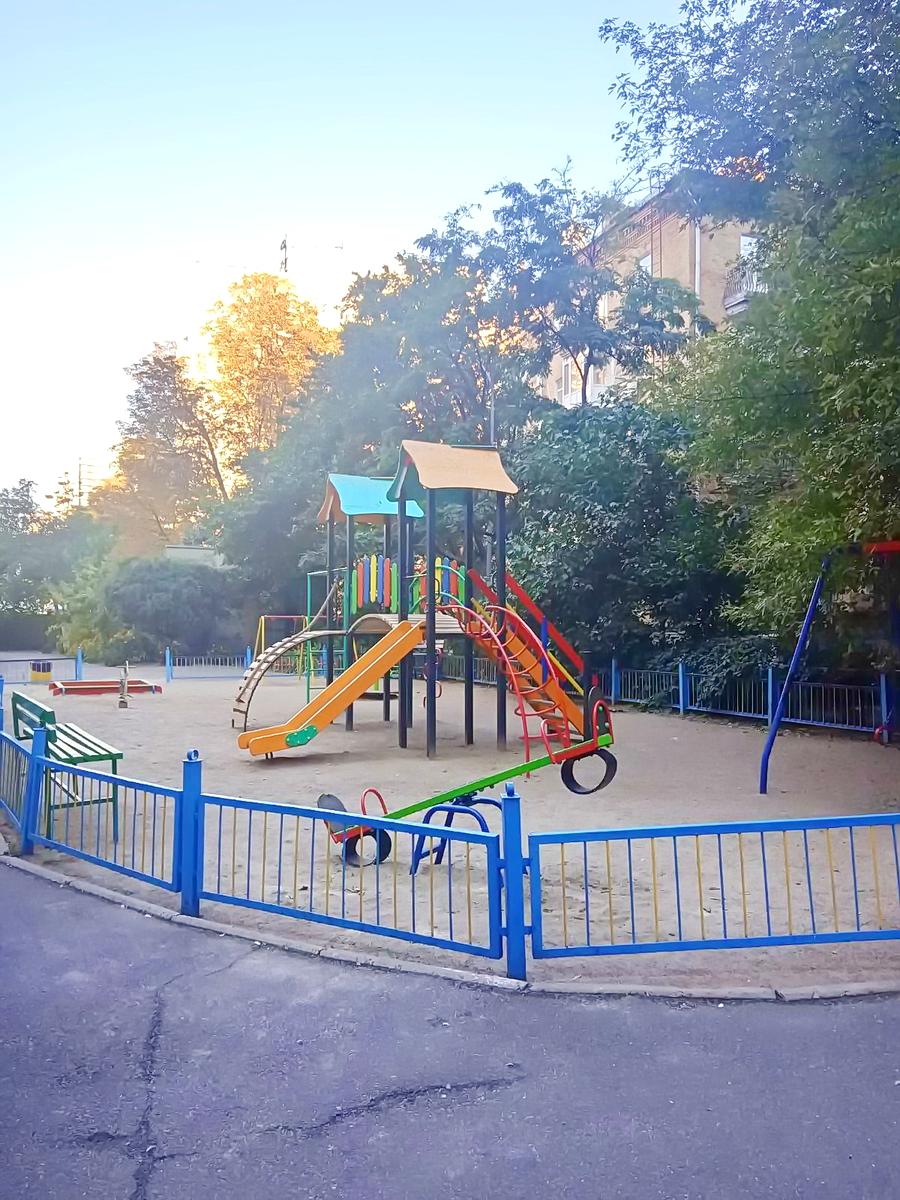 1845335640240586