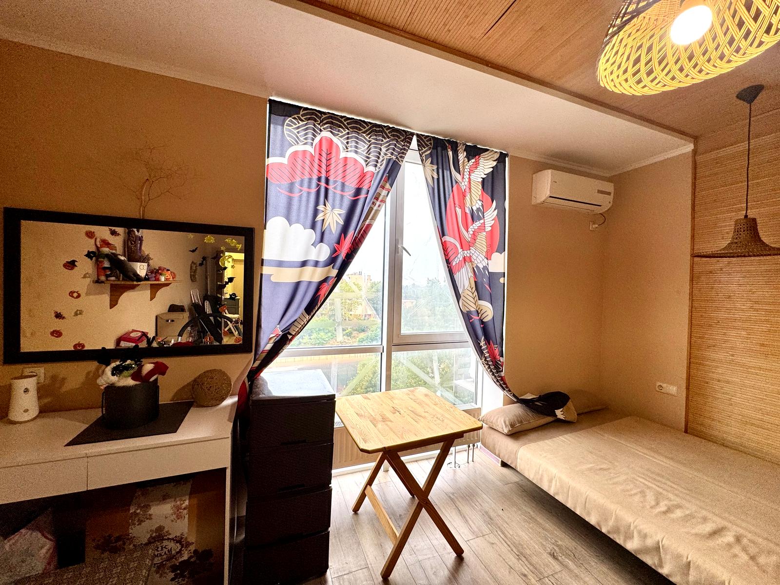 2-rooms apartment apartment by the address st. Govorova marsh (area 67,2 m²) - Atlanta.ua - photo 13