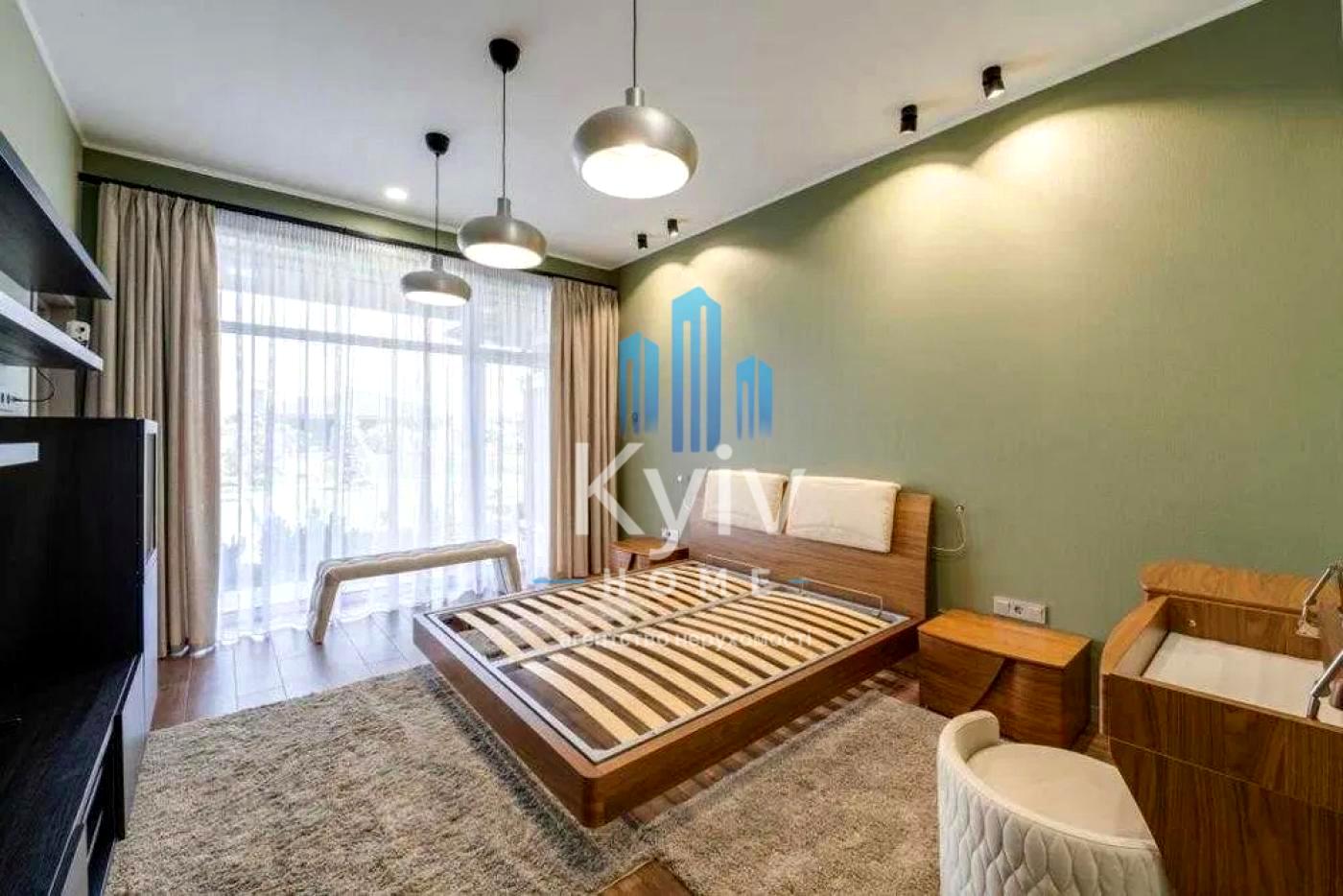 Дом по адресу (площадь 255 м²) - Atlanta.ua - фото 9