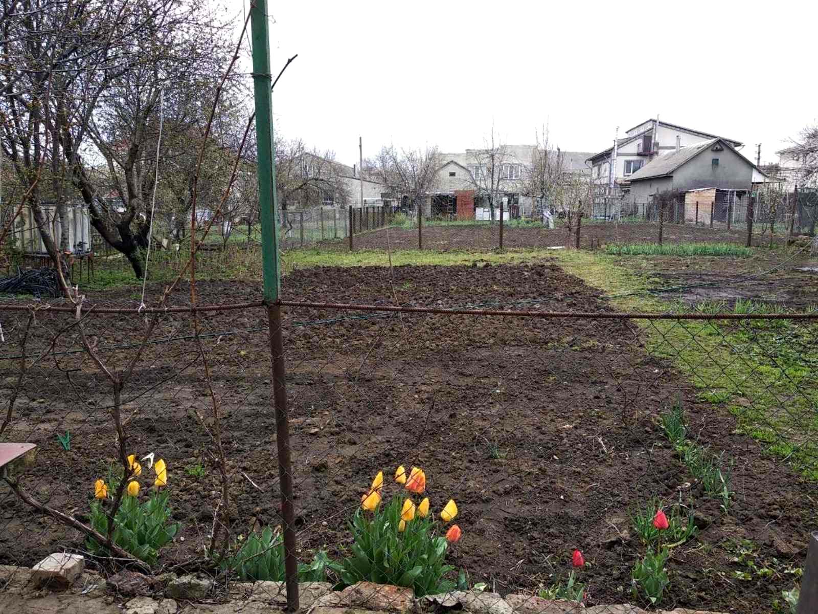 Будинок за адресою вул. Польова (площа 360 м²) - Atlanta.ua - фото 19