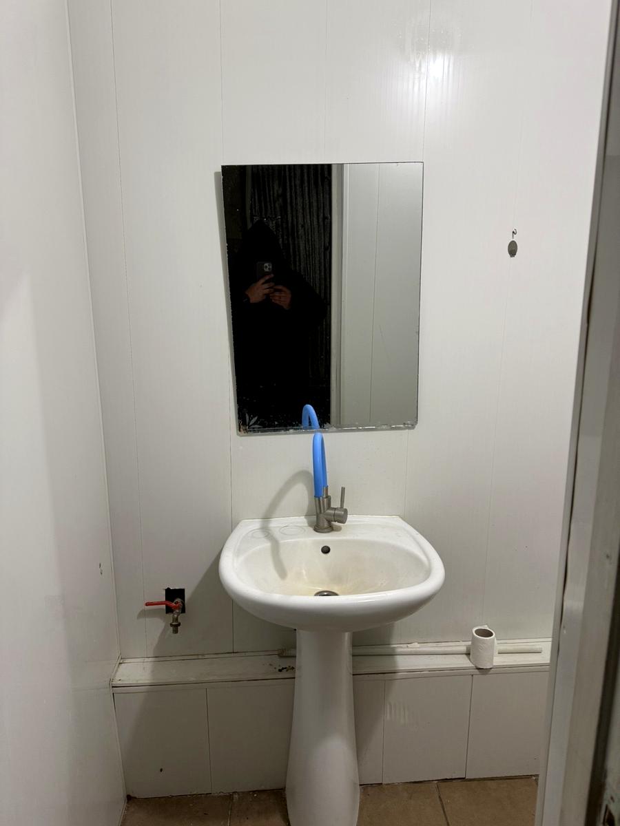 1821455493633587