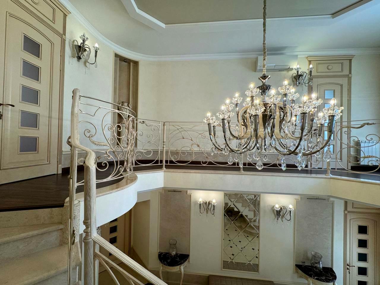 Будинок за адресою (площа 315 м²) - Atlanta.ua - фото 23