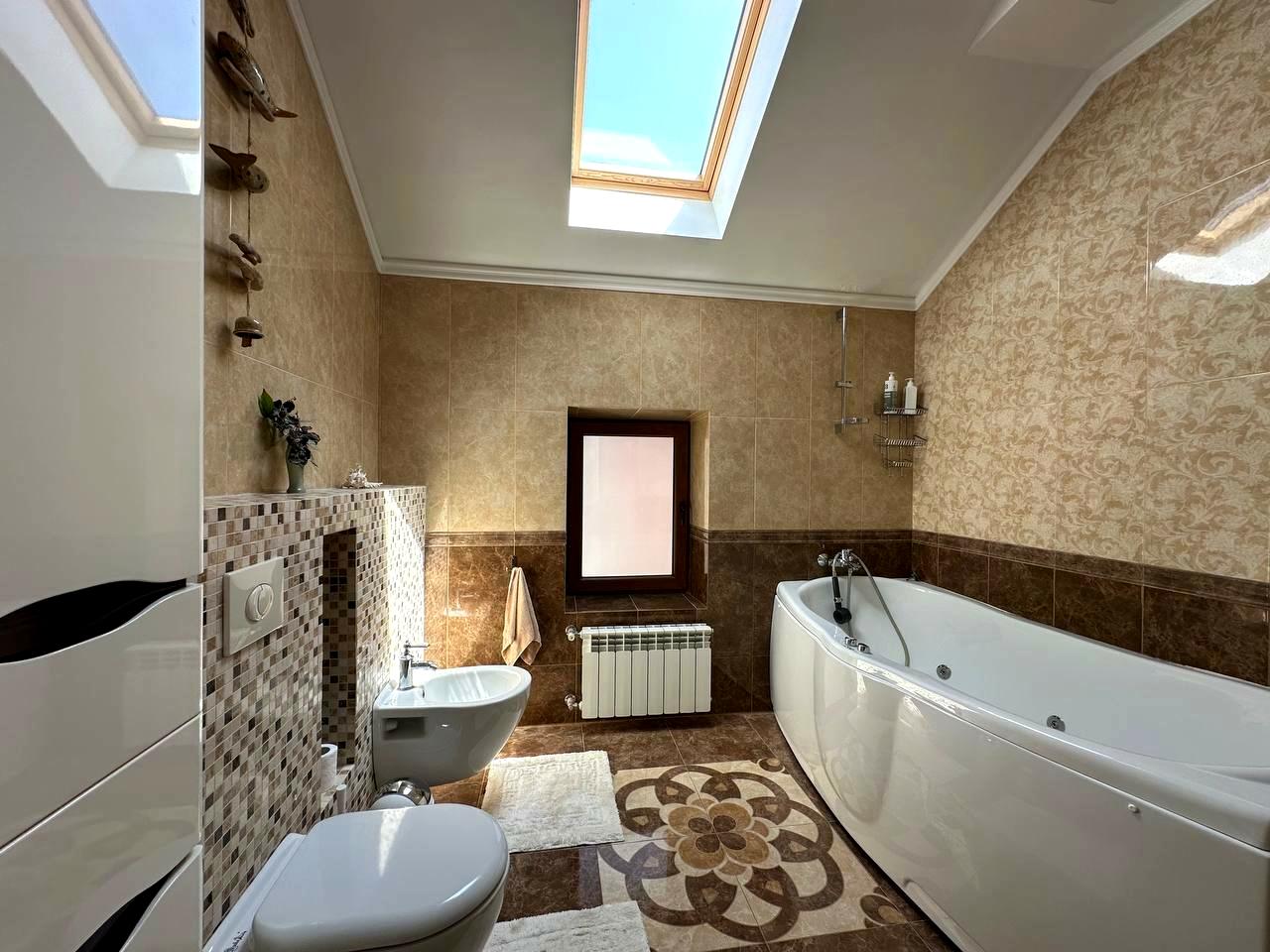 Будинок за адресою Південносанаторний пров. (площа 300 м²) - Atlanta.ua - фото 28