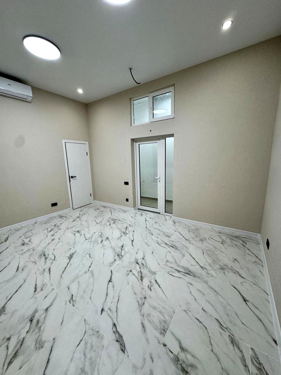 Коммерческая недвижимость по адресу Курортный пер. (площадь 25 м²) - Atlanta.ua - фото 7