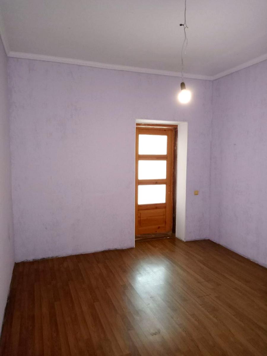 1836447417296587