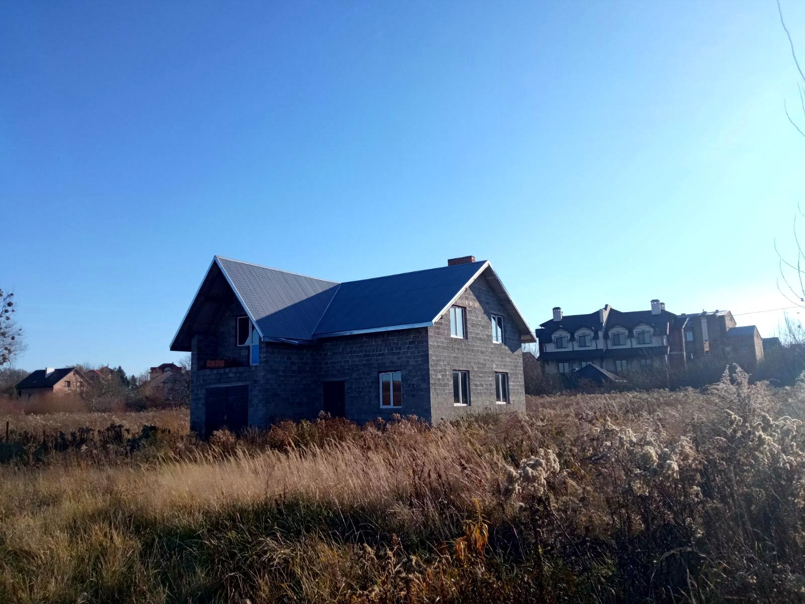 Будинок за адресою (площа 180 м²) - Atlanta.ua - фото 3