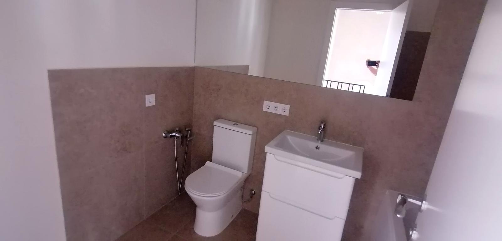 House by the address (area 112 m²) - Atlanta.ua - photo 6