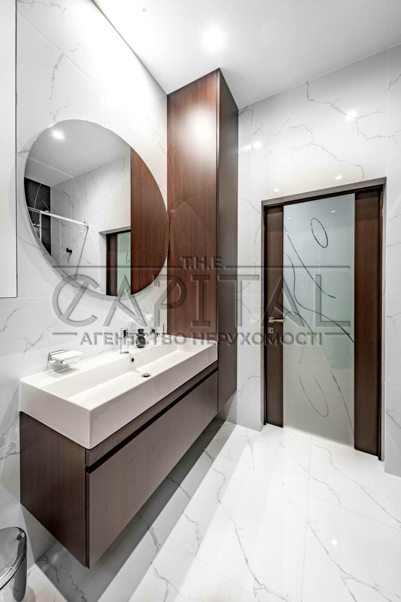 2-кімнатна квартира за адресою вул. Андрія Верхогляда (площа 82 м²) - Atlanta.ua - фото 9