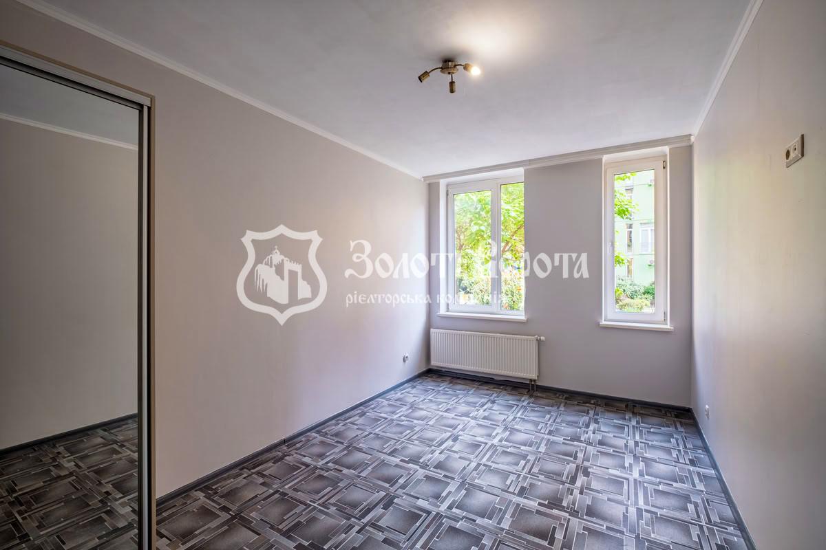 3-комнатная квартира по адресу ул. Регенераторная (площадь 86 м²) - Atlanta.ua - фото 8