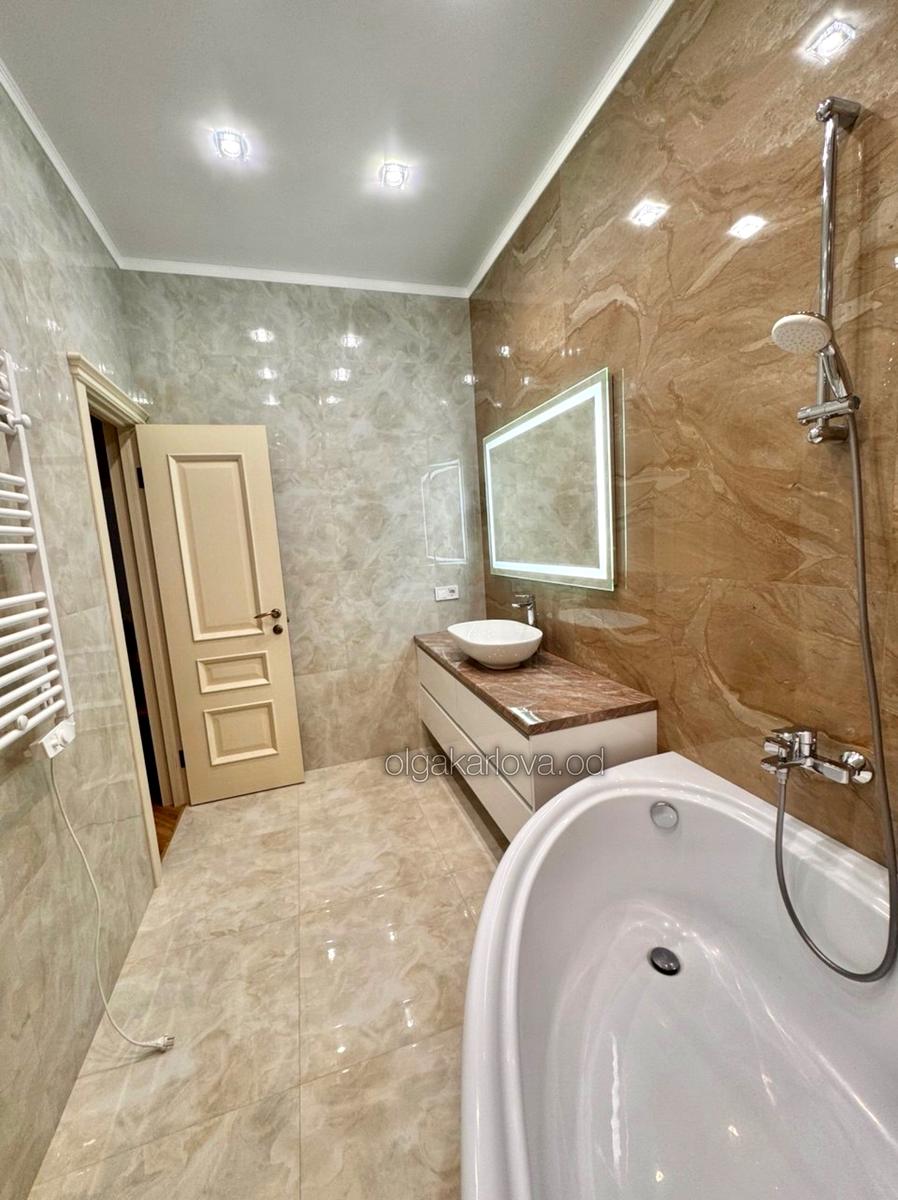 3-rooms apartment apartment by the address (area 94 m²) - Atlanta.ua - photo 16