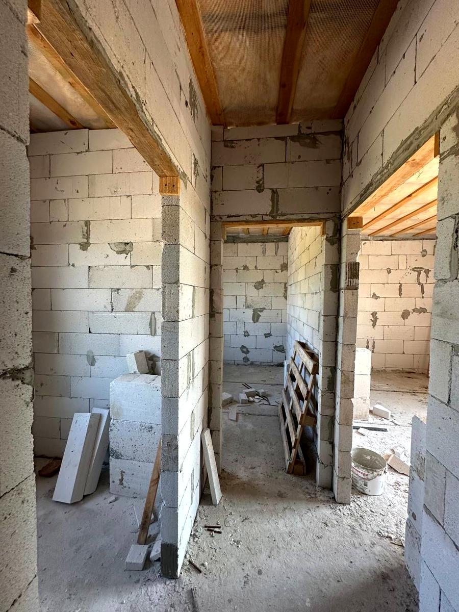 House by the address st. Skovorody (area 75 m²) - Atlanta.ua - photo 19