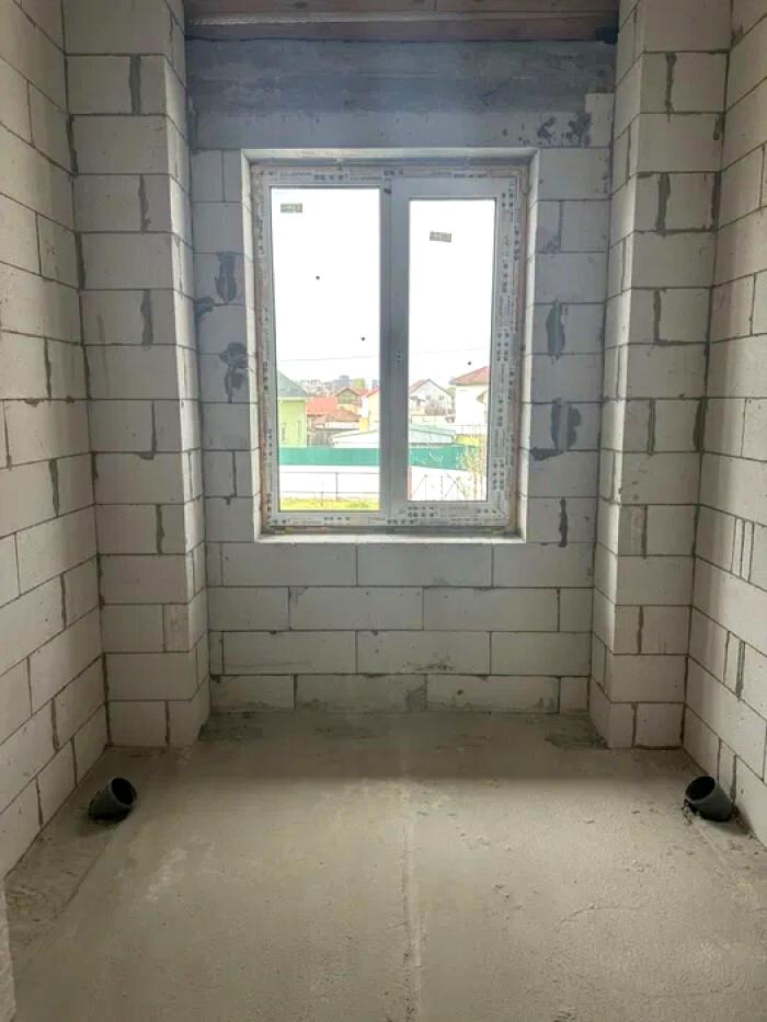 Будинок за адресою (площа 152 м²) - Atlanta.ua - фото 12