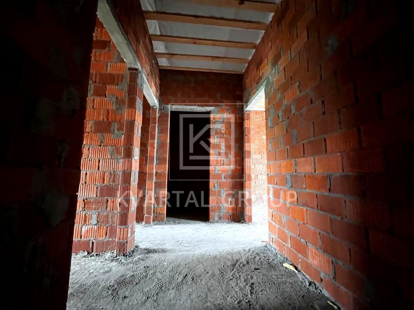 Будинок за адресою (площа 107 м²) - Atlanta.ua - фото 17