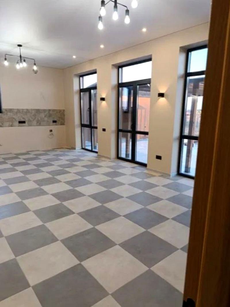 House by the address st. Kotlyarevskogo (area 95 m²) - Atlanta.ua - photo 3