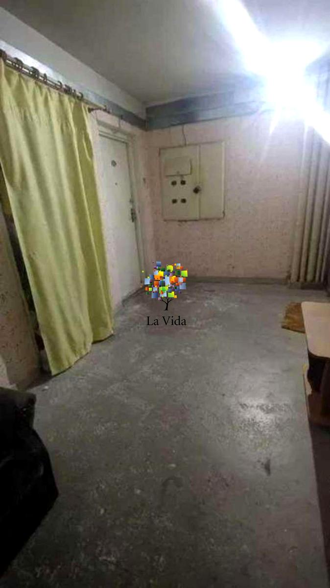 1842319996801587