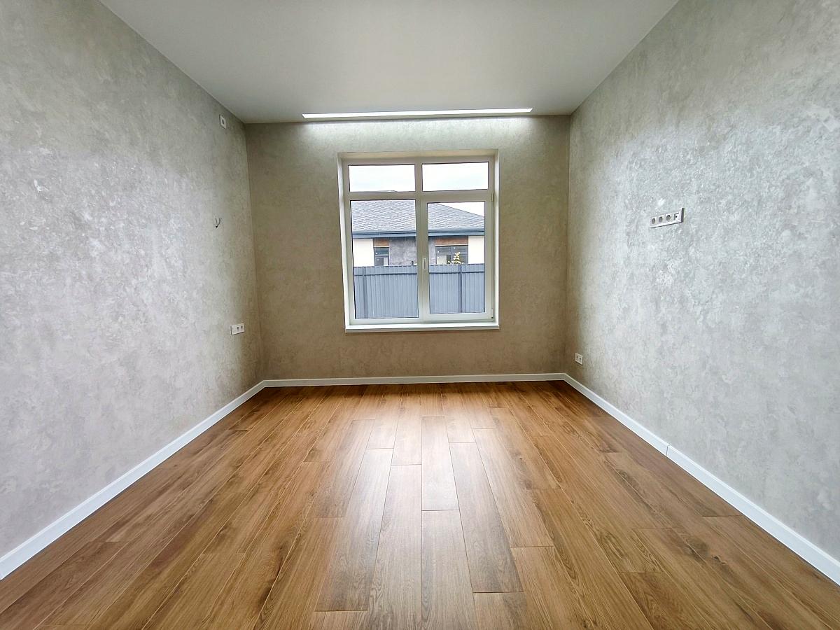 Дом по адресу (площадь 120 м²) - Atlanta.ua - фото 11