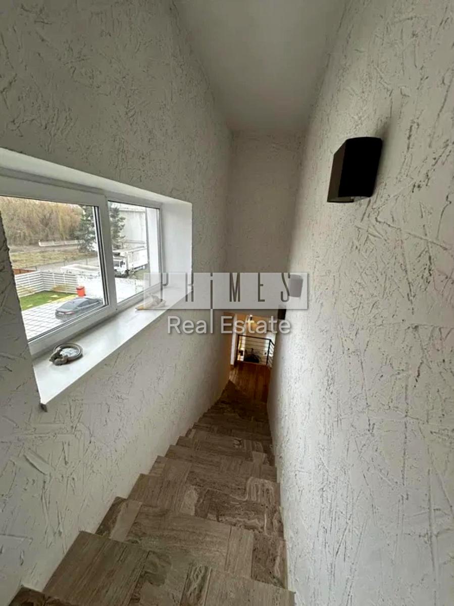 House by the address st. Borovkova (area 400 m²) - Atlanta.ua - photo 25