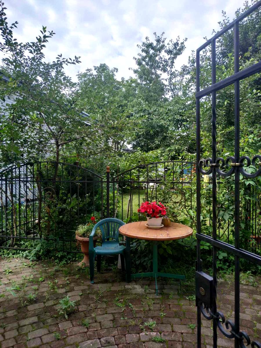 Будинок за адресою вул. Смаль-Стоцького (площа 116 м²) - Atlanta.ua - фото 4