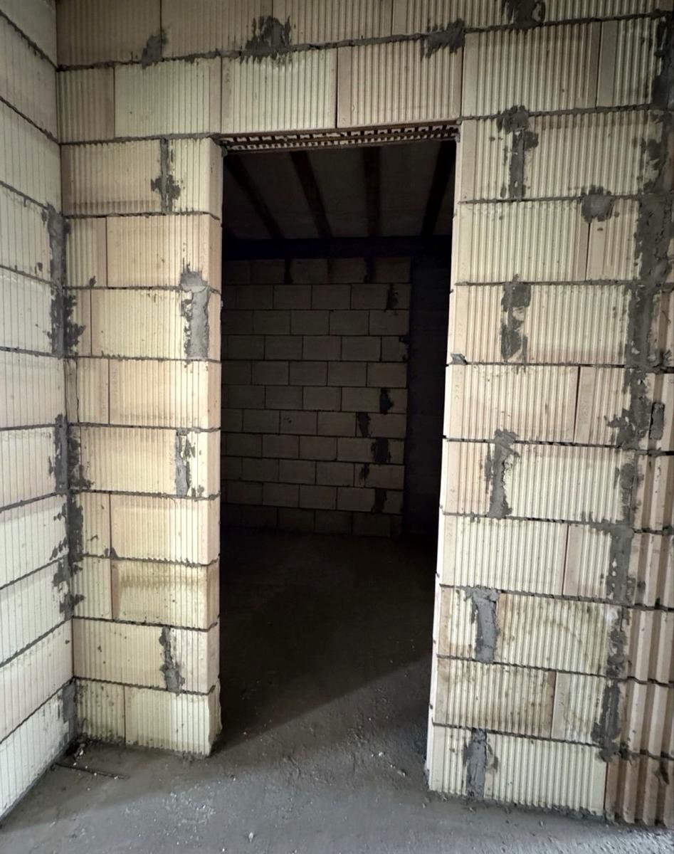 Дом по адресу ул. Соборная (площадь 120 м²) - Atlanta.ua - фото 11