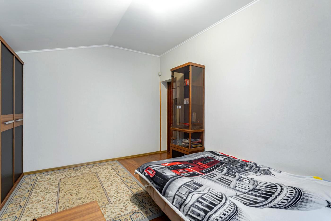 Дом по адресу ул. Демидовская (площадь 264 м²) - Atlanta.ua - фото 26