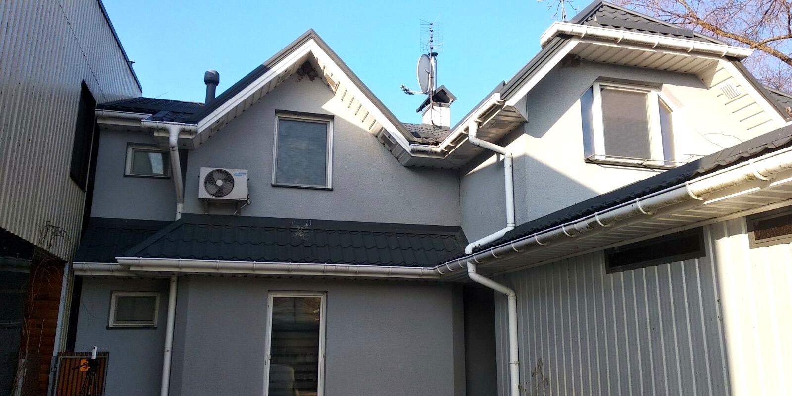 1724746010112588
