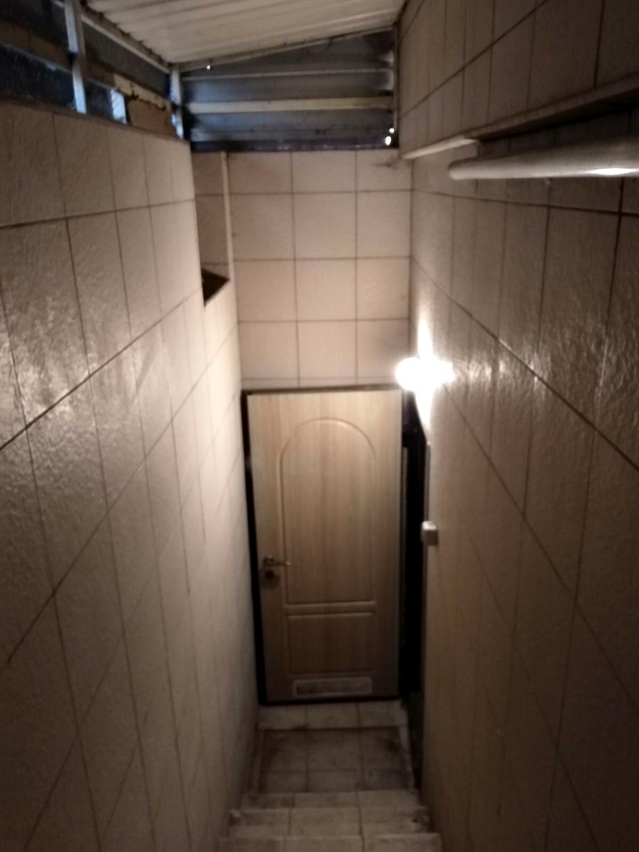 1781369895384588