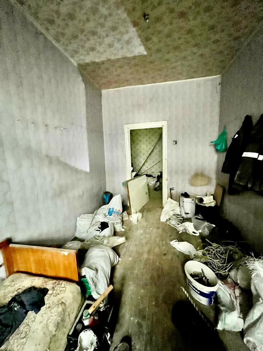 1785627489779588