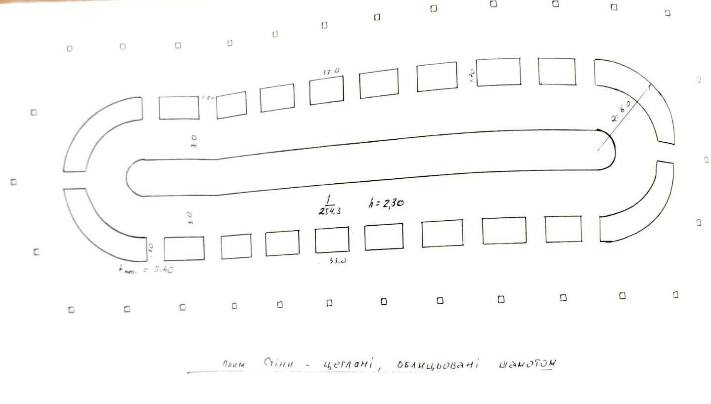 1792138782837588