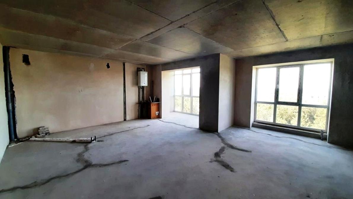 4+-rooms apartment apartment by the address st. Ul Radistov (area 170 m²) - Atlanta.ua - photo 5