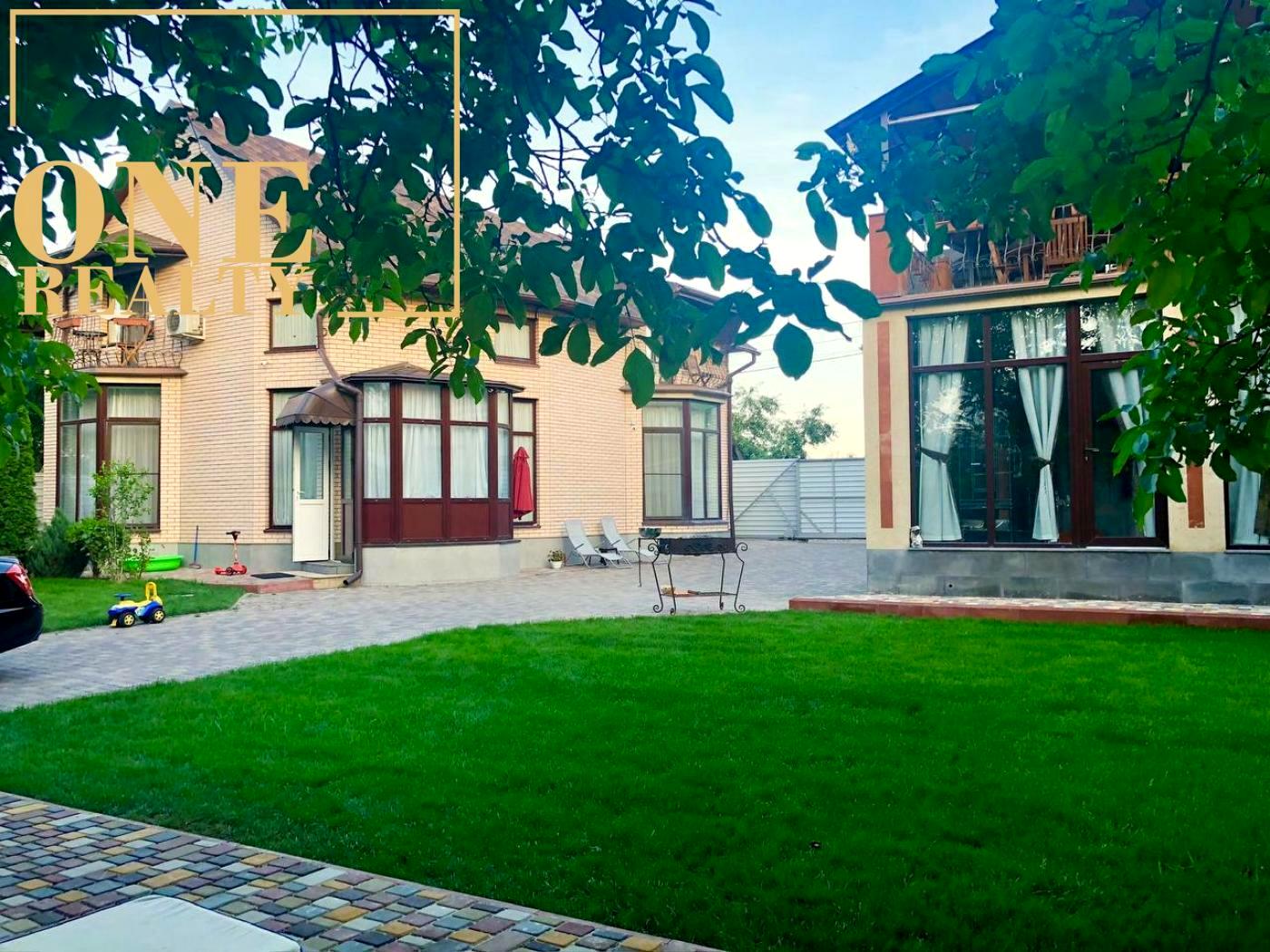 Будинок за адресою (площа 420 м²) - Atlanta.ua - фото 70