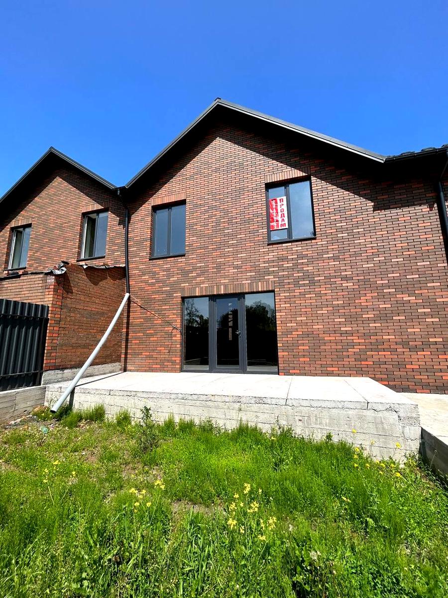 House by the address st. Raduzhnaya (area 90 m²) - Atlanta.ua - photo 8