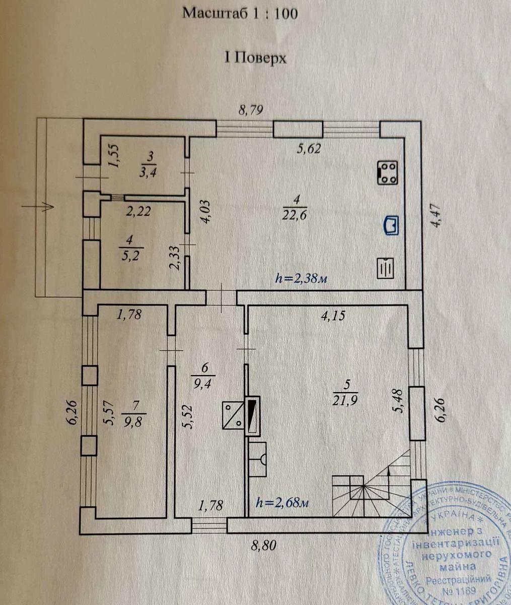1835720472308588