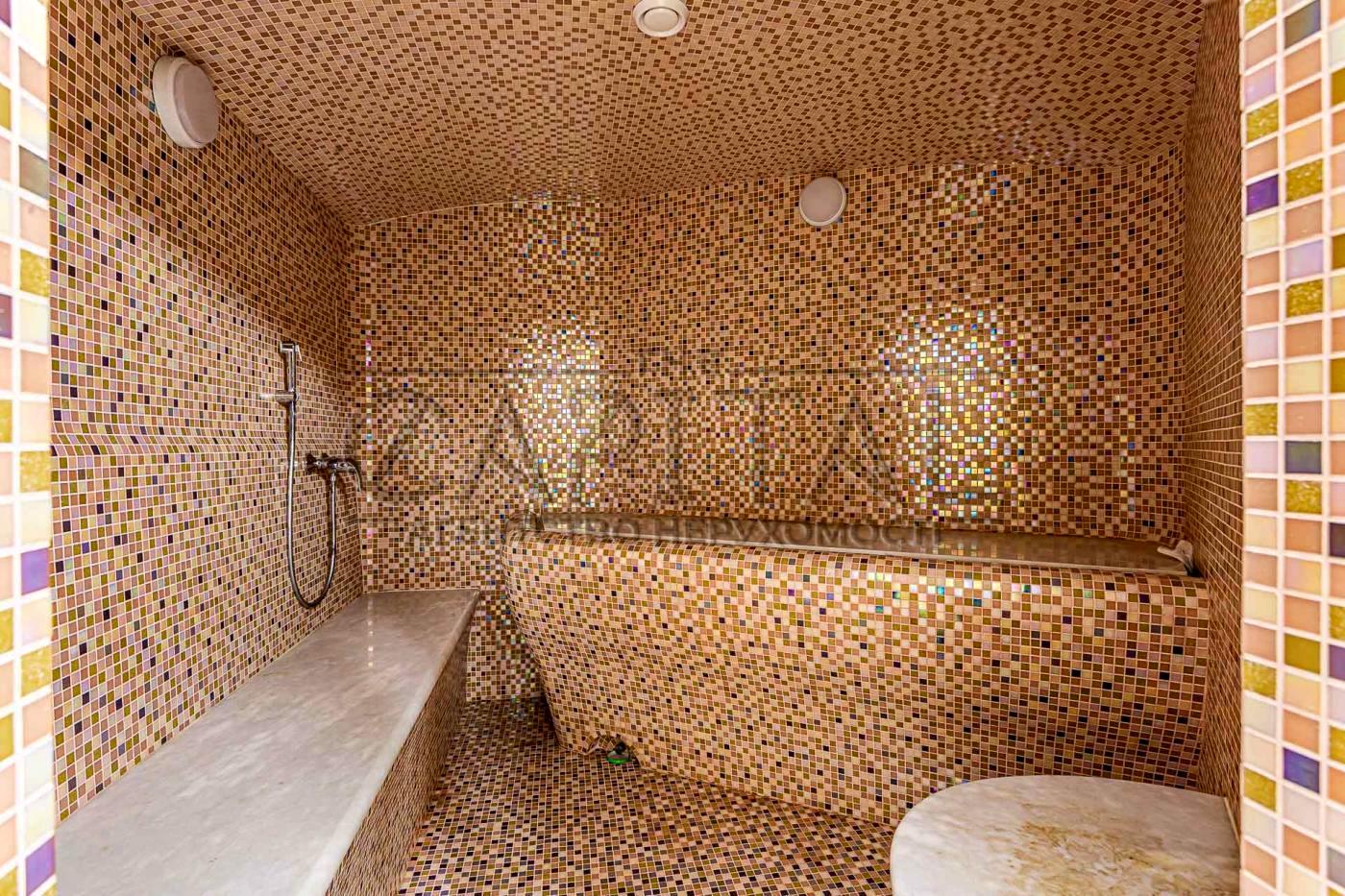 House by the address (area 540 m²) - Atlanta.ua - photo 9