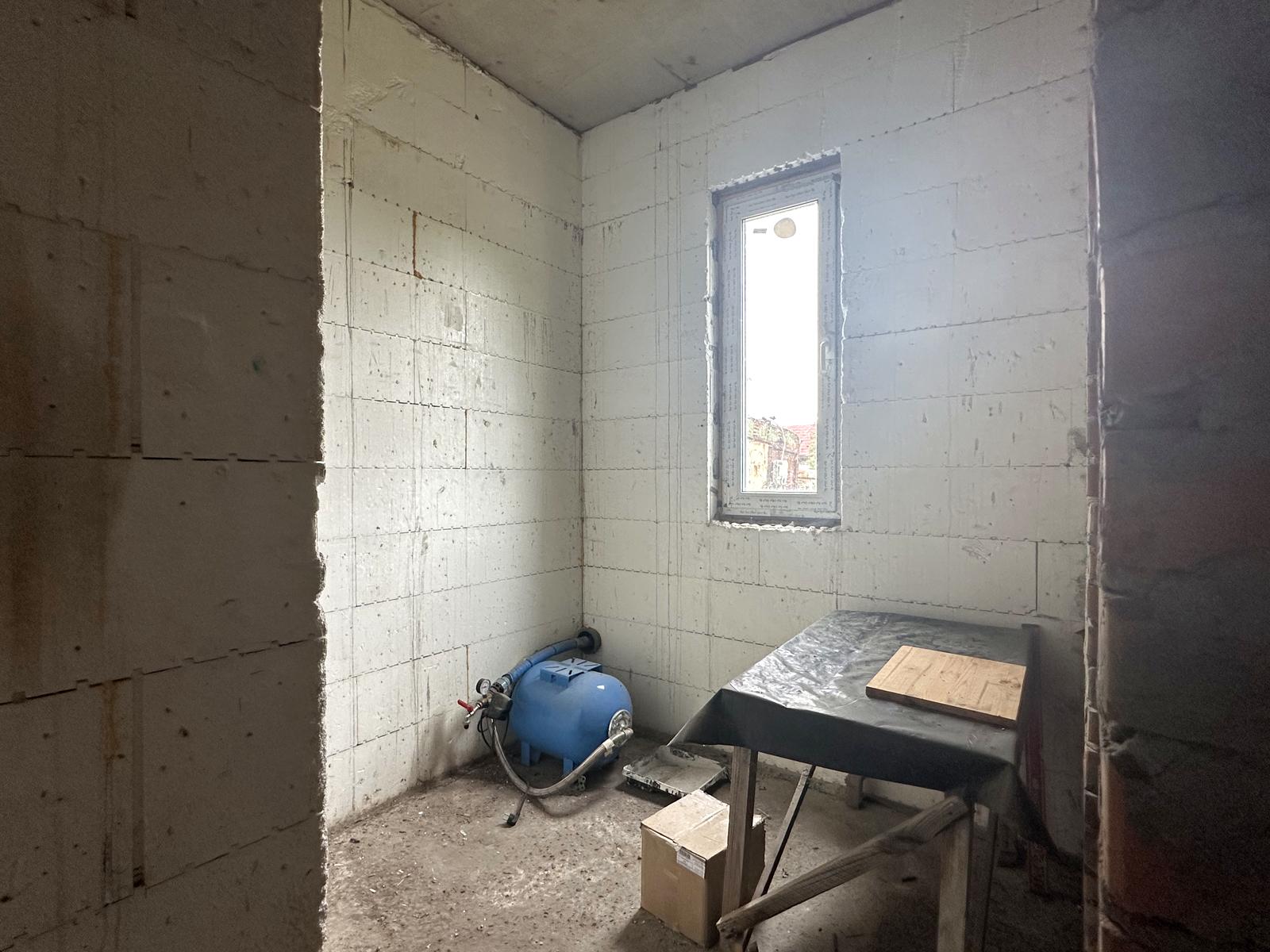 Дом по адресу ул. Дачная (площадь 110 м²) - Atlanta.ua - фото 8