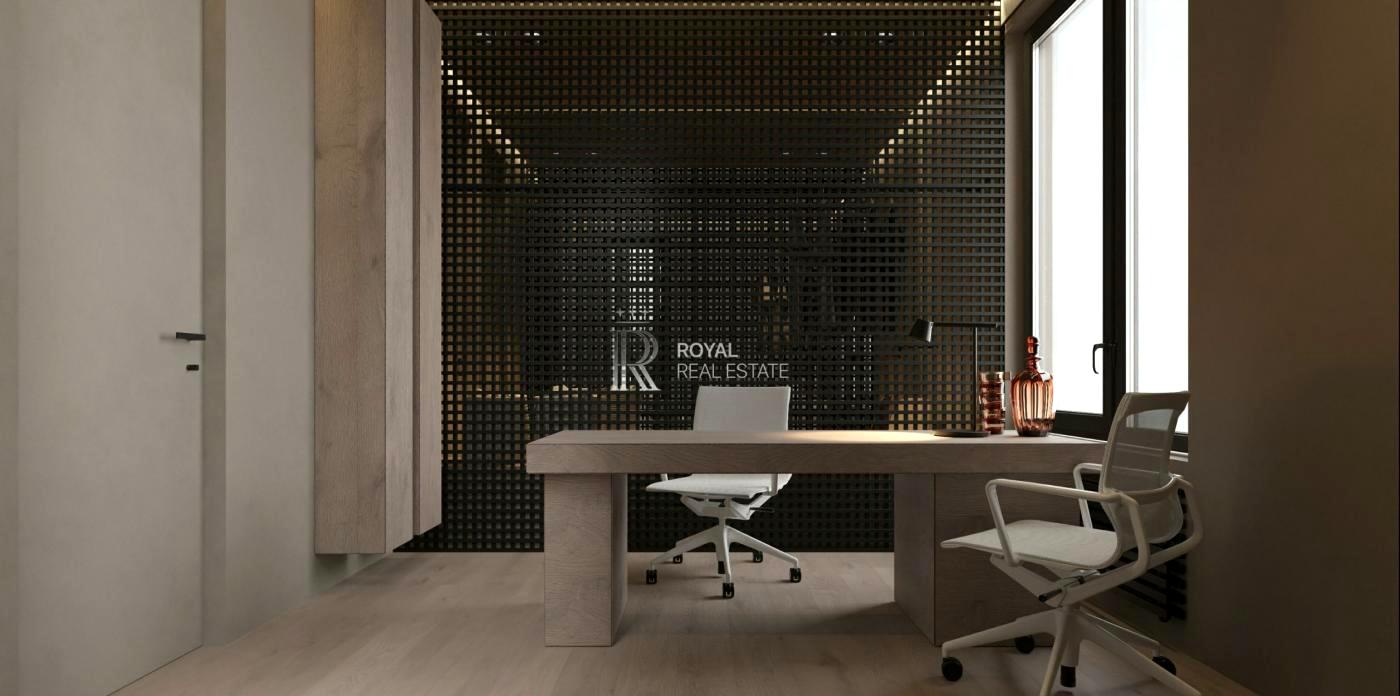 Дом по адресу (площадь 178 м²) - Atlanta.ua - фото 9