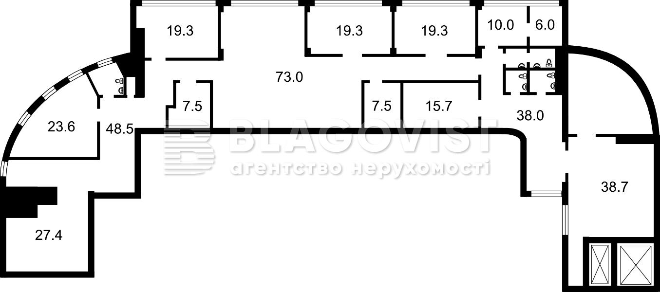 1840146673218588