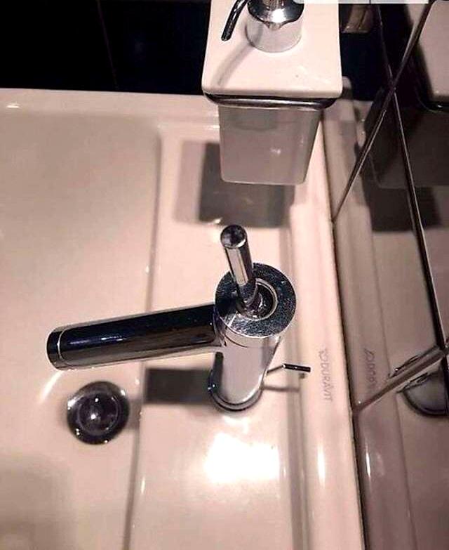 1840149412903588