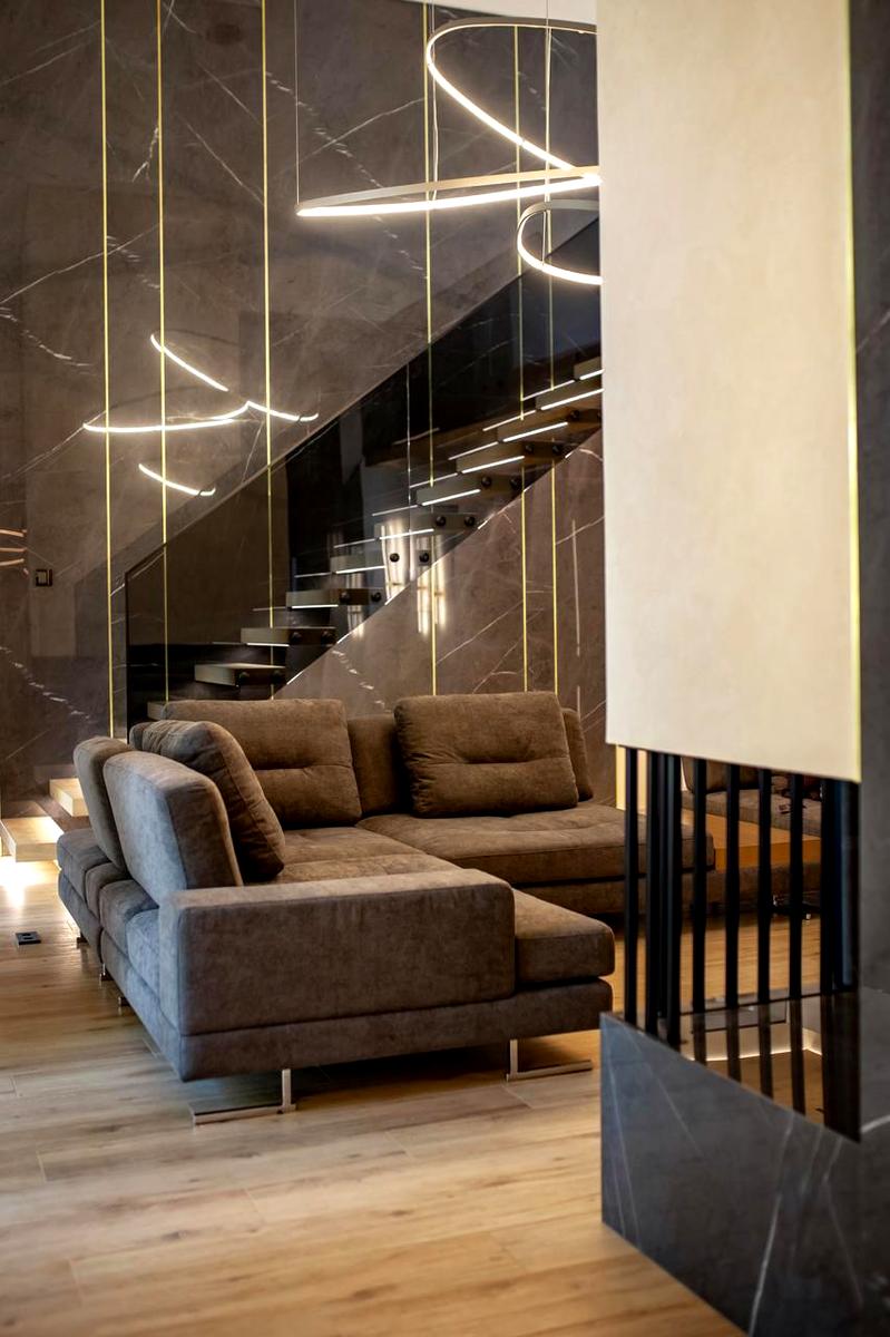 Дом по адресу (площадь 200 м²) - Atlanta.ua - фото 85