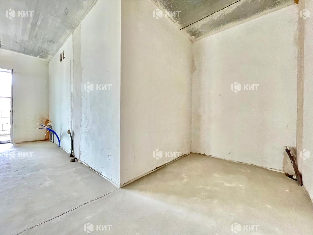 1842065285984588