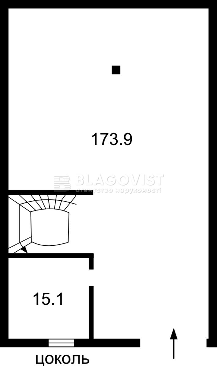 1842145265469588